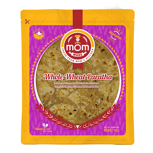 http://atiyasfreshfarm.com/public/storage/photos/1/New product/Mom-Made-Whole-Wheat-Paratha.png